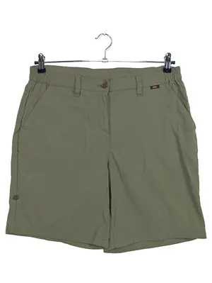 JACK WOLFSKIN Cargo Shorts