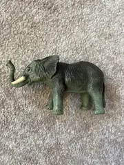 Vorschaubild SCHLEICH Schleich Spielfigur 2