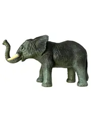 Vorschaubild SCHLEICH Schleich Spielfigur 1