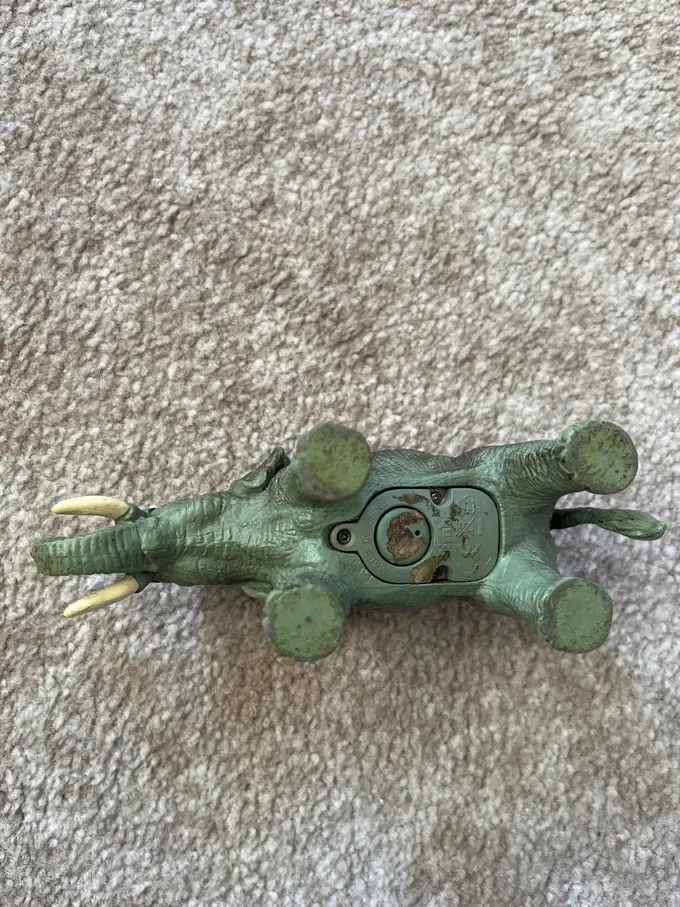 SCHLEICH Schleich Spielfigur Bild 3