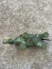Vorschaubild SCHLEICH Schleich Spielfigur 3