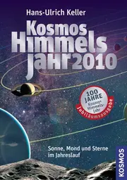 Vorschaubild Allgemeines Sachbuch 1