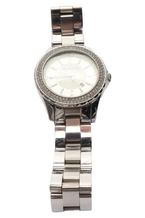 MICHAEL KORS Armbanduhr