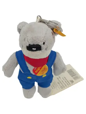 STEIFF Kuscheltier