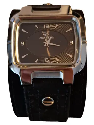 RIP CURL Armbanduhr