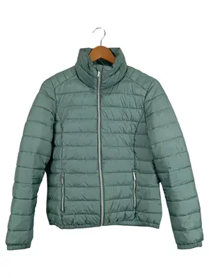 S.OLIVER Steppjacke
