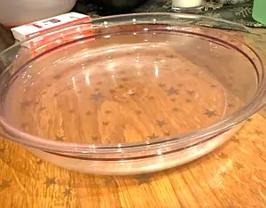 TUPPERWARE Aufbewahrungsbox