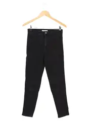 Vorschaubild PULL&BEAR Jeans Regular Fit 1