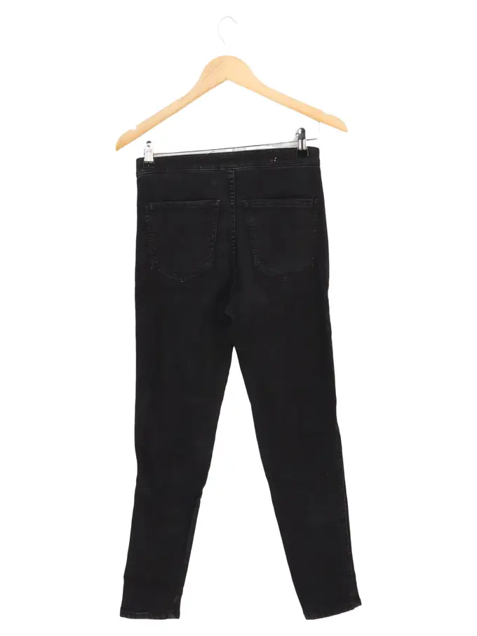 PULL&BEAR Jeans Regular Fit Bild 2