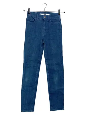 7 FOR ALL MANKIND Jeans Regular Fit