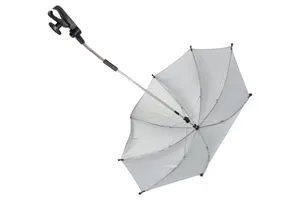 BABYCAB Kinderwagen Zubehör