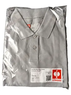 ENGELBERT STRAUSS Poloshirt