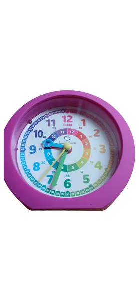 HONEY'S HEAVEN Wecker