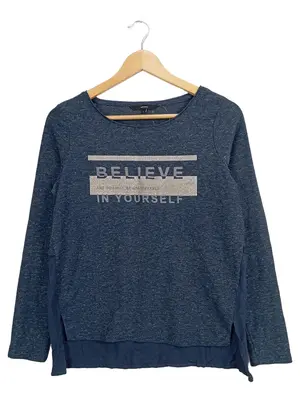 VERO MODA Pullover