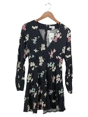 ENVII Blusenkleid