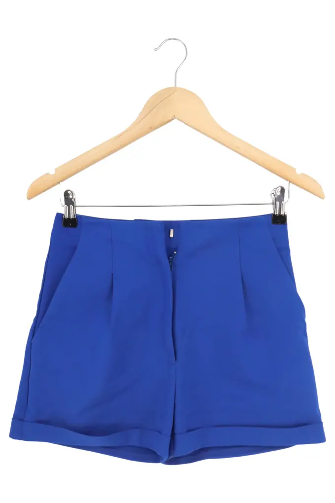 MOHITO Shorts Bild 1