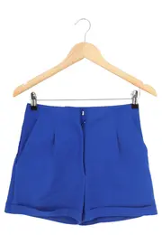 Vorschaubild MOHITO Shorts 1