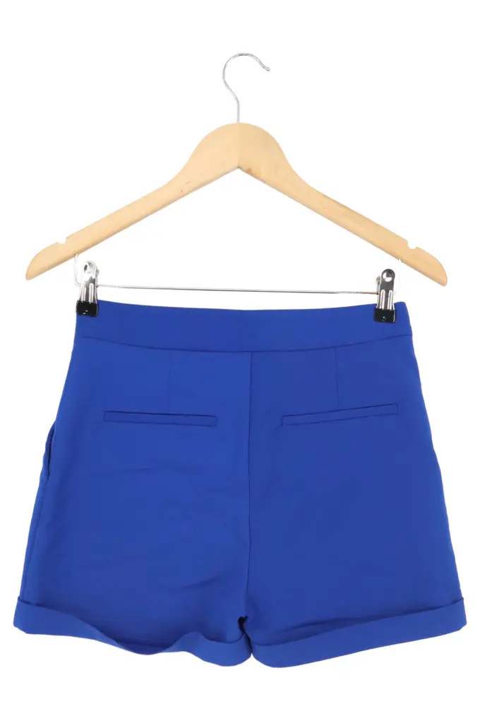 MOHITO Shorts Bild 2
