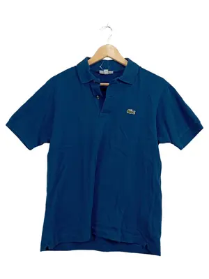 LACOSTE Poloshirt