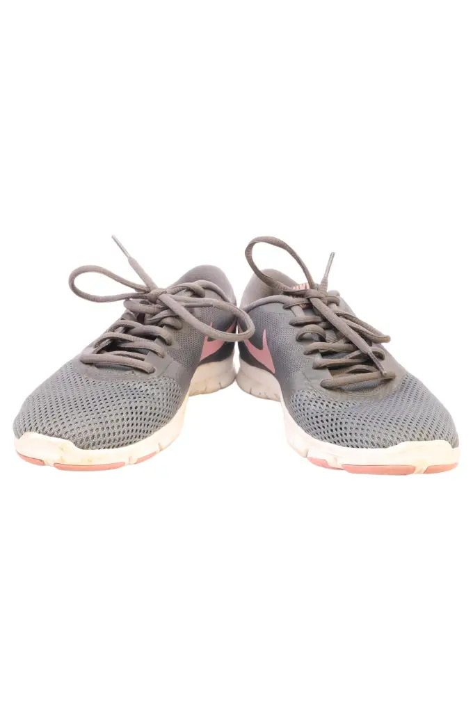 NIKE Sneaker low Bild 3