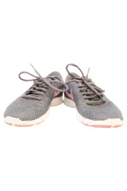 Vorschaubild NIKE Sneaker low 3