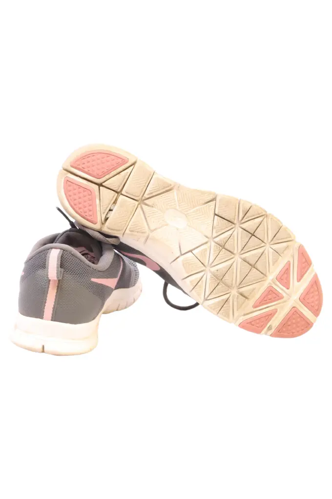 NIKE Sneaker low Bild 2