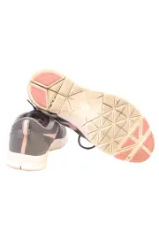 Vorschaubild NIKE Sneaker low 2