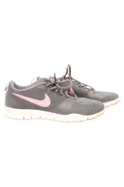 Vorschaubild NIKE Sneaker low 1