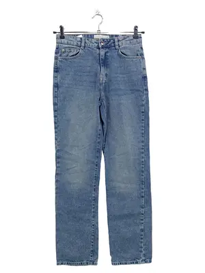 VISTULA Jeans Straight Leg