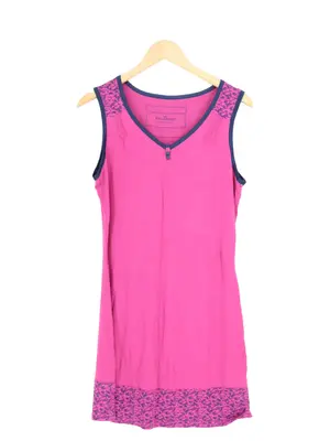 PALMERS Freizeitkleid