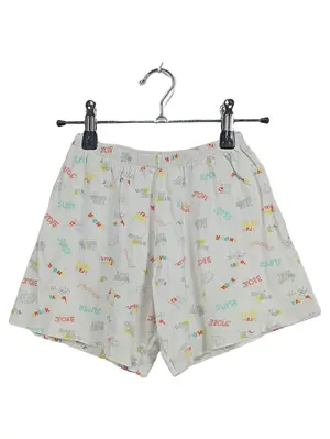 PETIT BATEAU Shorts