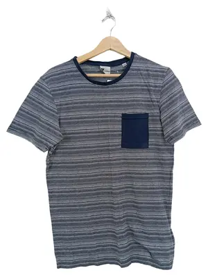 JACK&JONES T-Shirt