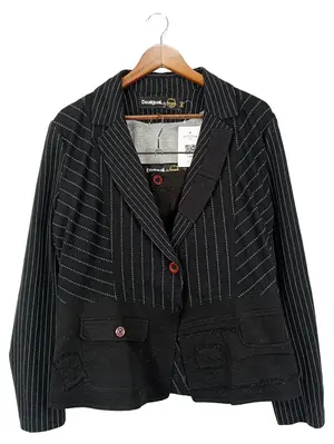 DESIGUAL Blazer