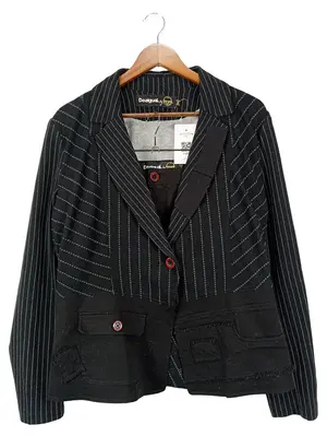 DESIGUAL Blazer