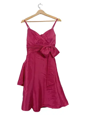 MAGIC NIGHTS Abendkleid