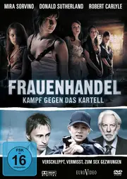 Vorschaubild Drama 1