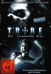 Vorschaubild Horrorfilm 1