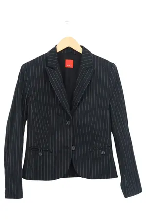 S.OLIVER Blazer