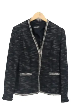 GERRY WEBER Blazer