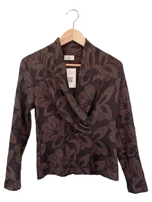 AE ELEGANCE Bluse