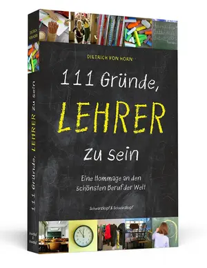 Humorbuch