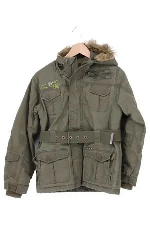 PROTEST Outdoorjacke