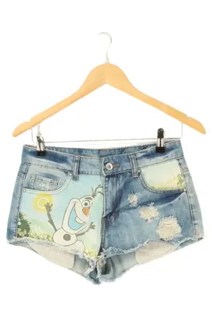 PRIMARK Jeans Shorts