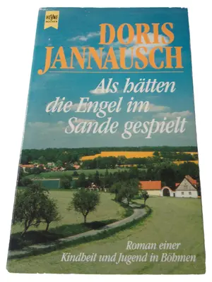 Buch für Jugendliche