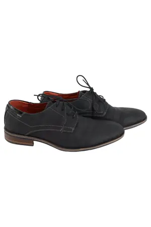 VINCE Schnürschuhe