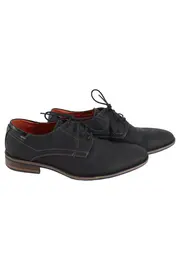 Vorschaubild VINCE Schnürschuhe 1