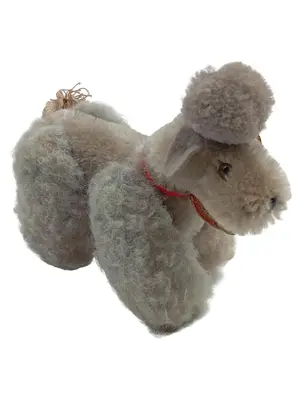 STEIFF Kuscheltier