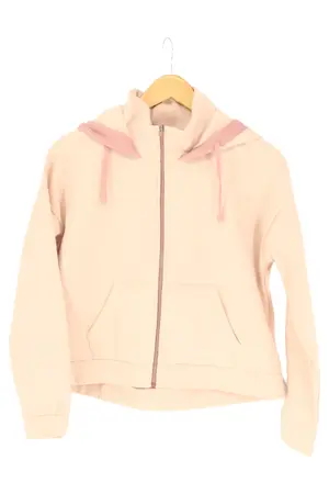 FABLETICS Sweatjacke