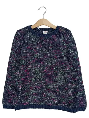 S.OLIVER Pullover