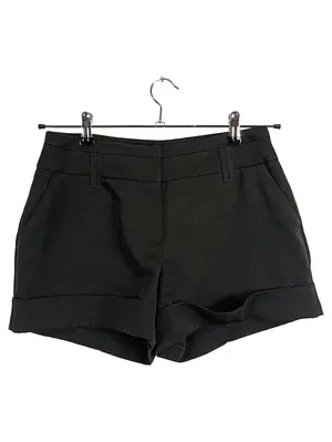 ORSAY Shorts